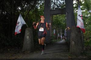 BIB: 
                            <button type="button" onclick="openModal(19411874)" class="btn btn-primary btn-sm float-right btn-popup" data-toggle="modal" data-target=".modal-high-quality">
                        <i class="fas fa-shopping-cart"></i> Add to Cart
                    </button>
                                            <button type="button" onclick="isThisMe(19411874, true)" class="btn btn-success btn-sm float-right btn-popup btn-isme hidden" data-toggle="tooltip" data-placement="bottom" title="นี่คือรูปของคุณใช่ไหม คลิกที่นี่เพื่อเอาเข้าอัลบั้ม">
                        <i class="fas fa-plus"></i> Add to album
                    </button>
                    <button type="button" onclick="isThisMe(19411874, false)" class="btn btn-warning btn-sm float-right btn-popup btn-isnotme hidden">
                        <i class="fas fa-ban"></i> Remove from album
                    </button>